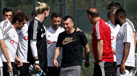 Medel gitti