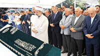 Nesiller boyu yâd edilecek