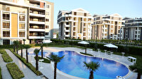 Yabancıya konut satışı yılın ilk yarısında 20 bine yaklaştı