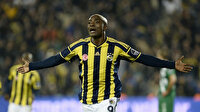 Webo Türkiye'ye dönüyor