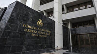 Merkez Bankası Başkan yardımcıları belli oldu