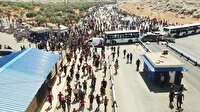 CIA destekli Körfez tezgahı
