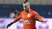 Stefano Napoleoni Göztepe'de