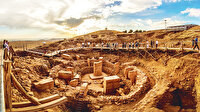 Göbeklitepe’ye kardeş geliyor
