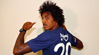 Fenerbahçe Luiz Gustavo'yu transfer etti