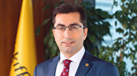 VakıfBank'tan dış ticaret desteği