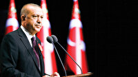 Zihniyet değişimi yapıyoruz