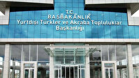 YTB 30 adet uzman yardımcısı alacak