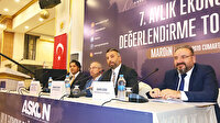 Askon: Beka kırmızı çizgimiz