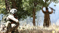 PKK'nın kaçırdığı kızlar jandarmaya sığınarak yaşadıkları dehşeti anlattı