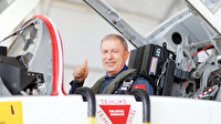 Ege uçuşu