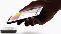 Apple 2020’de düşük maliyetli iPhone piyasaya sürecek