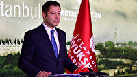 İBB sözcüsünü yalanlayan talimat