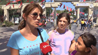 CHP 'ücretsiz servis' vaadini yerine getirmedi, veliler tepkili