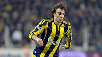 Lazar Markovic Partizan'a geri döndü
