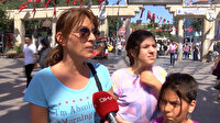 CHP 'ücretsiz servis' vaadini yerine getirmedi