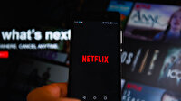 Netflix bu ülkelerde yasak