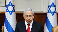 Netanyahu'dan yeni tahrik: İşgal altındaki El-Halil'e gidecek