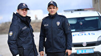 İstanbul'daki karakol polislerinin çalışma saatlerinde önemli değişiklik