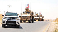 ABD-PKK devriyede