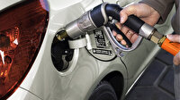 LPG'ye 3 kuruş zam yapıldı