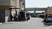 Düzensiz göçmenleri taşıyan minibüs devrildi: 2 ölü 30 yaralı