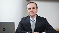 Varlık Fonu'nda üç ayrı denetim sistemi var