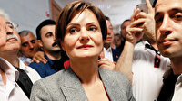 5 ayrı suçtan 9 yıl hapis