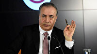 Mustafa Cengiz'den '19.05' tepkisi