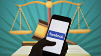 Facebook'a 'tekelcilik' soruşturması açıldı