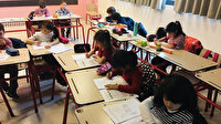 MEB istatistikleri açıkladı