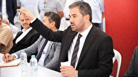 Öncelikler için tasarruf dönemi