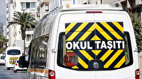 TESK'ten velilere 'okul servisi' uyarısı