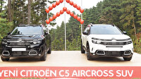 Citroen’i Avrupa’da Türkiye büyütecek