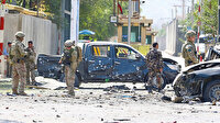 Taliban’la gizli zirve iptal