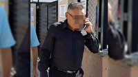 Yılın ilk dersine sarhoş gelen hoca açığa alındı