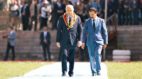 Süleyman Şah eski yerine konulacak