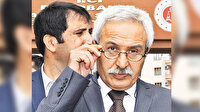 PKK'nın özel doktoru