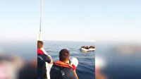 Gitmeyin Yunanlılar sizi batıracak