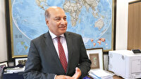 Yatırıma devam