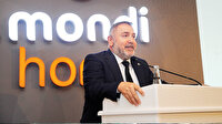 Mondihome liderlik vizyonuyla dönüştü