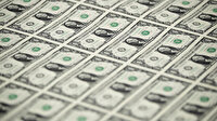 AA Finans Ödemeler Dengesi Beklenti Anketi sonuçlandı