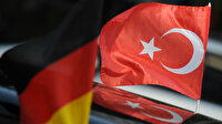 Almanya’da Türk girişimciler yıllık 50 milyar avro ciro yapıyor