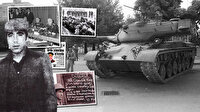 12 Eylül 1980 darbesi: Utancın 40. yılı