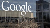 Google Fransa'ya 965 milyon avro vergi cezası ödeyecek