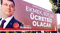 Halk Ekmek’e yüzde 40 zam
