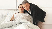 Kasıt değil ihmal var