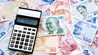 Cari denge temmuz ayında rekor kırdı