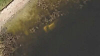 22 yıl önce ölen adam Google Earth sayesinde bulundu