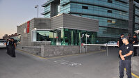 Boydak Holding’in ismi değişecek